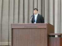 P1000557
