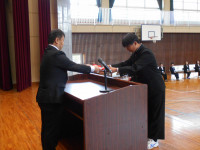 DSCN4711