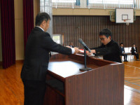DSCN4710