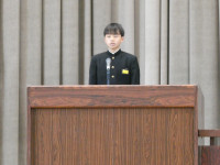 P1000558
