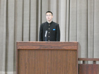 P1000561