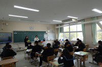 DSC00086