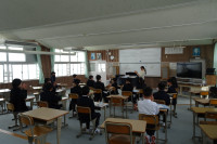 DSC00097