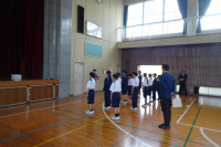 DSC00109