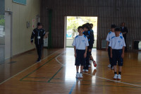DSC00111