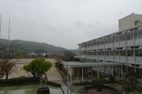 DSC00122