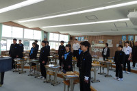 DSC00149