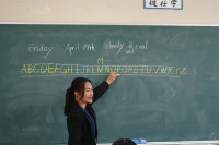 DSC00189