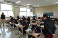 DSC00190