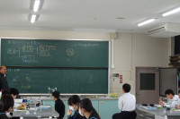 DSC00184