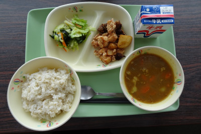 DSC00195
