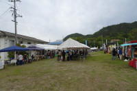 DSC00216
