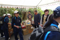 DSC00242