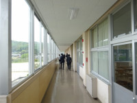 DSC04083