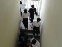 DSC04099