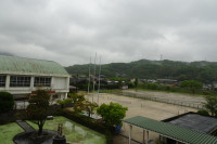 DSC00323