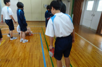 DSC00344