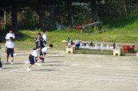 DSC00394