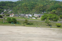 DSC00395