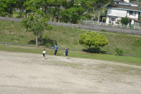 DSC00401