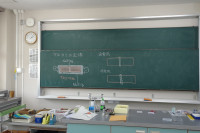 DSC00415