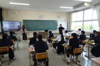 DSC00425