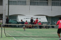 DSC00437