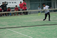 DSC00442
