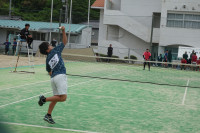 DSC00448