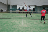 DSC00456