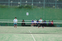 DSC00458