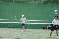 DSC00464