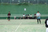 DSC00466