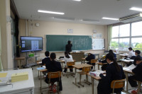 DSC00519