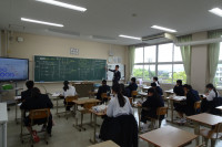DSC00531