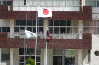 DSC00541