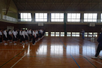 DSC00552