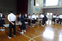 DSC00563