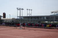 DSC00566
