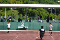 DSC00569