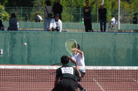 DSC00570