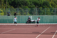 DSC00577