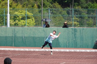 DSC00579