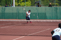 DSC00580