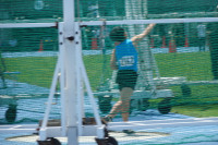 DSC00599