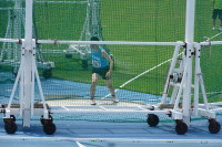 DSC00600