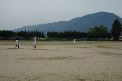 DSC00607