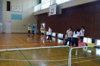 DSC00610