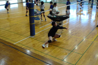DSC00619