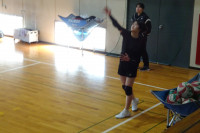 DSC00621